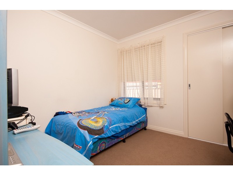 2a Crown Court, Mildura VIC 3500