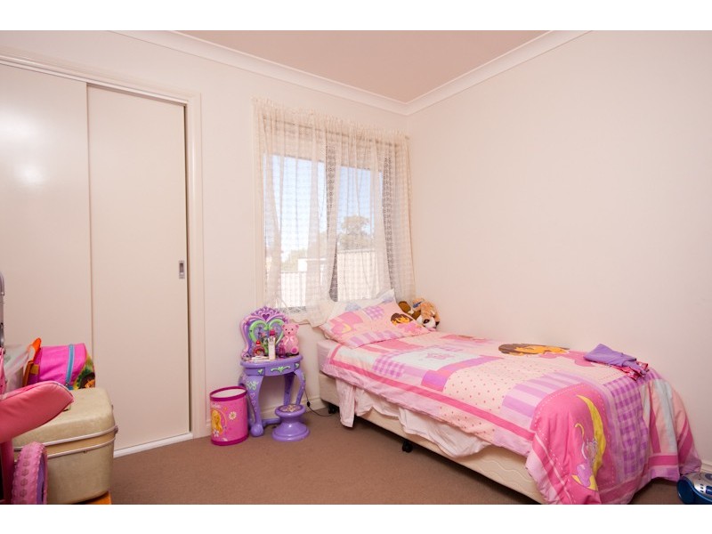 2a Crown Court, Mildura VIC 3500