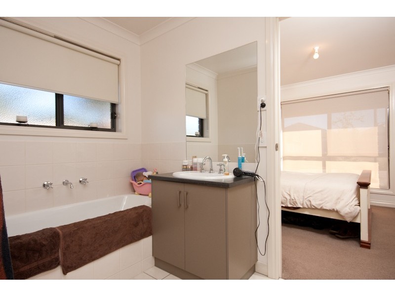 2a Crown Court, Mildura VIC 3500