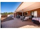 2a Crown Court, Mildura VIC 3500