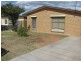 106 San Mateo Avenue, Mildura VIC 3500