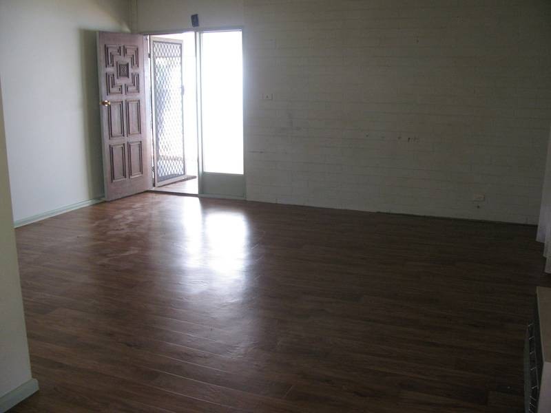 106 San Mateo Avenue, Mildura VIC 3500