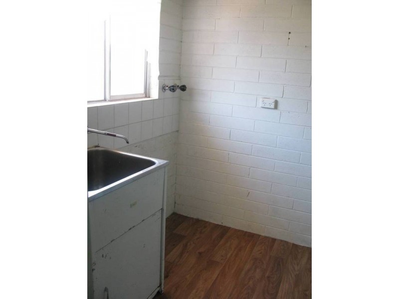 106 San Mateo Avenue, Mildura VIC 3500