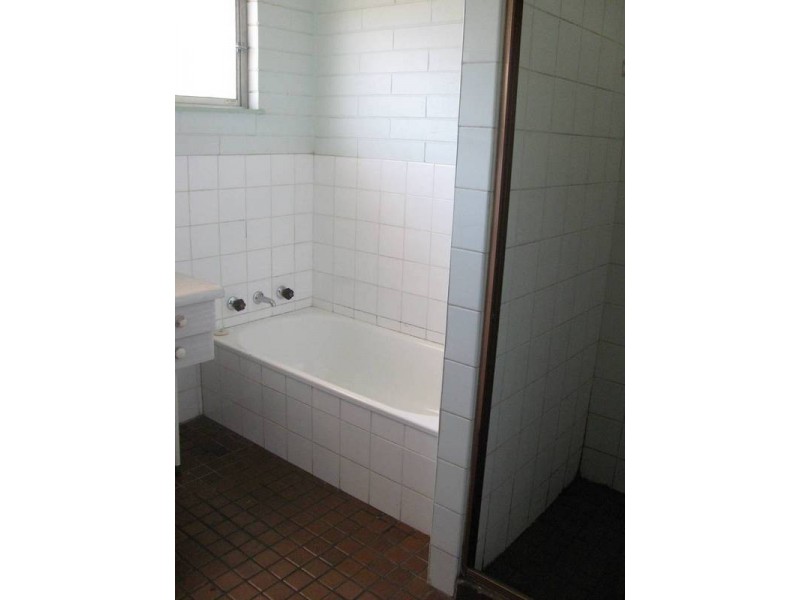 106 San Mateo Avenue, Mildura VIC 3500