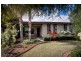 25 Sturt Highway, Buronga NSW 2739