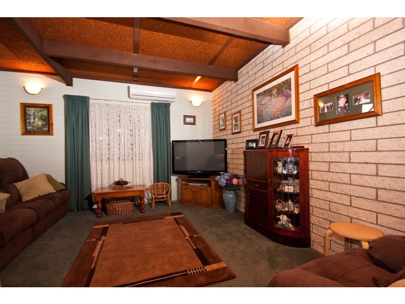 25 Sturt Highway, Buronga NSW 2739