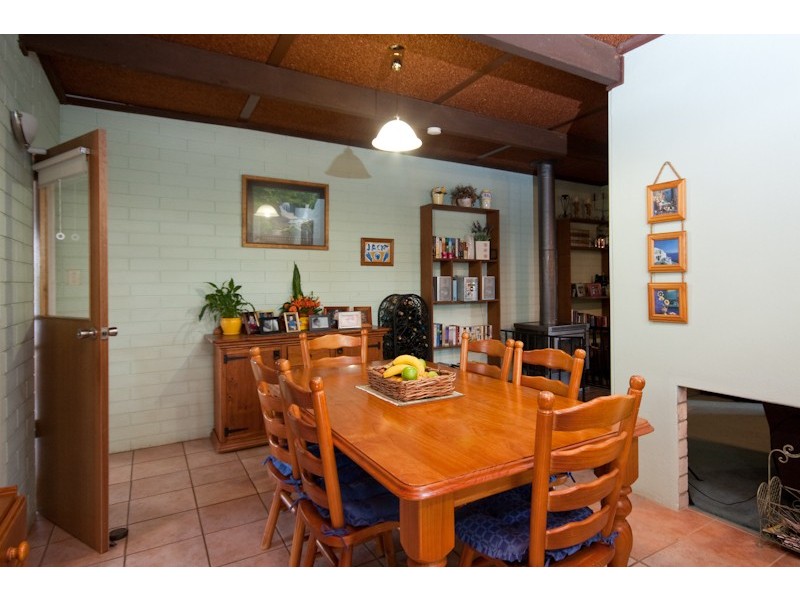 25 Sturt Highway, Buronga NSW 2739