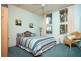 25 Sturt Highway, Buronga NSW 2739