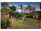 25 Sturt Highway, Buronga NSW 2739
