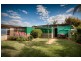 25 Sturt Highway, Buronga NSW 2739