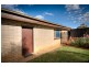 25 Sturt Highway, Buronga NSW 2739