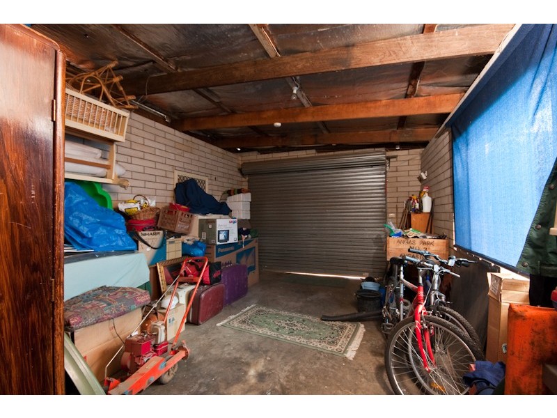 25 Sturt Highway, Buronga NSW 2739