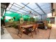 25 Sturt Highway, Buronga NSW 2739