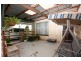 25 Sturt Highway, Buronga NSW 2739