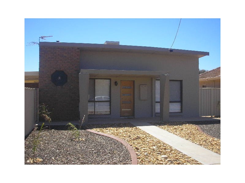 1 Terry Street, Mildura VIC 3500