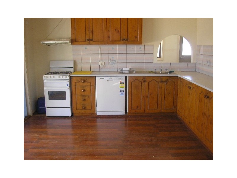 1 Terry Street, Mildura VIC 3500