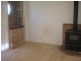 1 Terry Street, Mildura VIC 3500