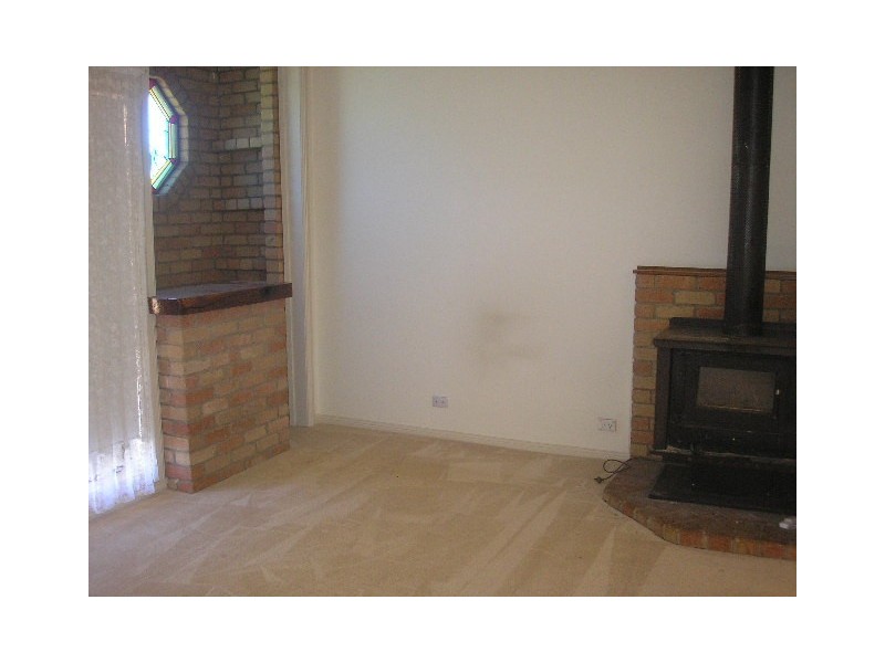 1 Terry Street, Mildura VIC 3500