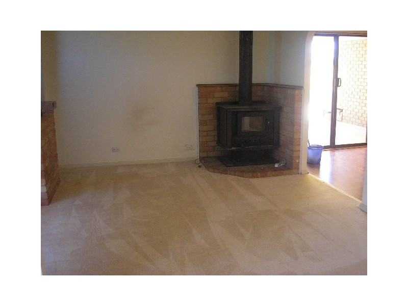 1 Terry Street, Mildura VIC 3500