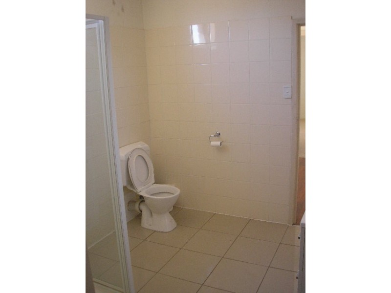 1 Terry Street, Mildura VIC 3500