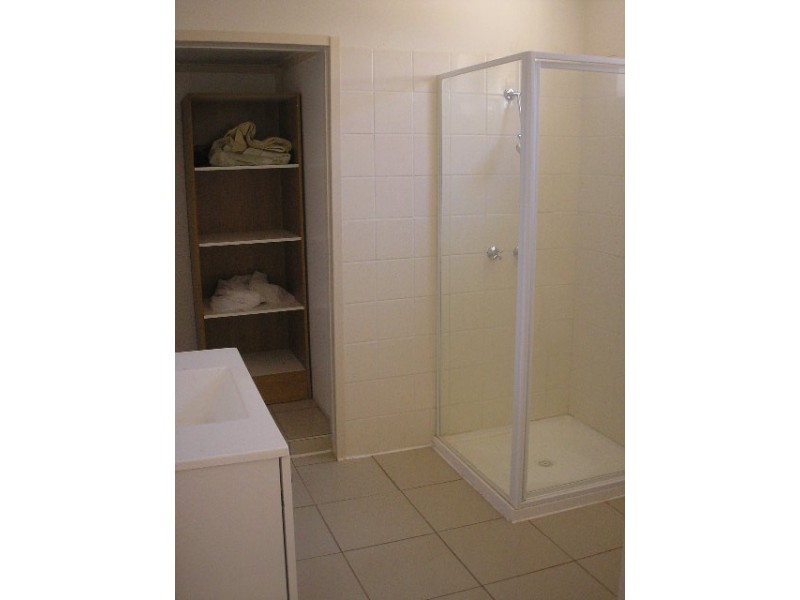 1 Terry Street, Mildura VIC 3500