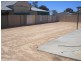 1 Terry Street, Mildura VIC 3500