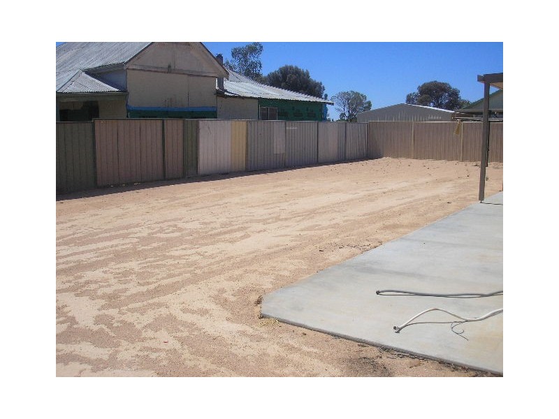 1 Terry Street, Mildura VIC 3500