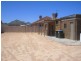 1 Terry Street, Mildura VIC 3500
