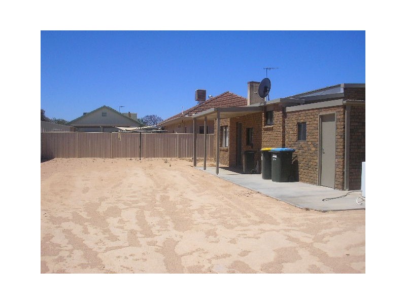 1 Terry Street, Mildura VIC 3500