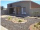 1 Terry Street, Mildura VIC 3500