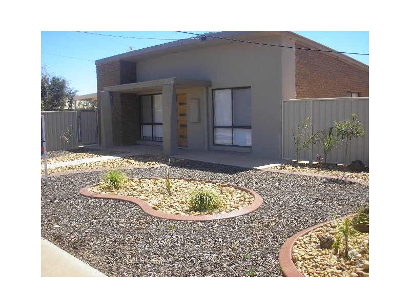 1 Terry Street, Mildura VIC 3500