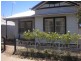298 Eleventh Street, Mildura VIC 3500
