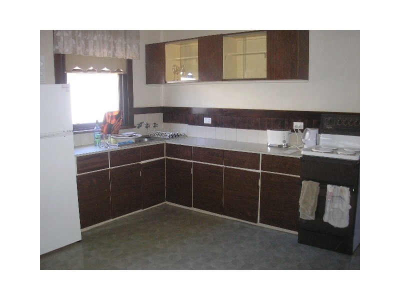 298 Eleventh Street, Mildura VIC 3500