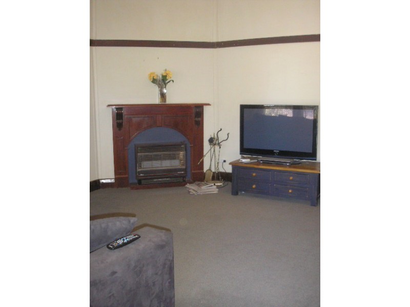 298 Eleventh Street, Mildura VIC 3500