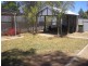 298 Eleventh Street, Mildura VIC 3500