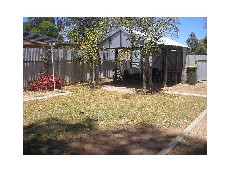 298 Eleventh Street, Mildura VIC 3500
