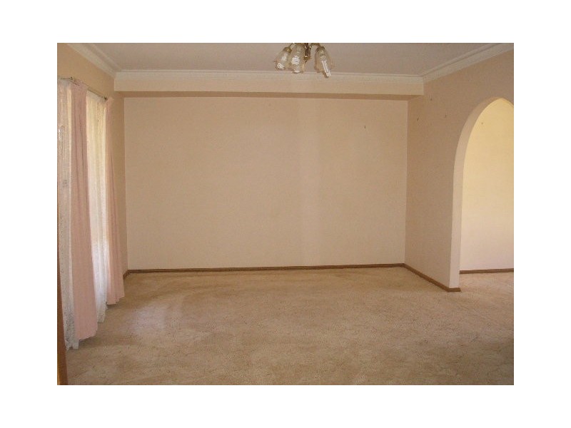 11 Matotek Court, Mildura VIC 3500