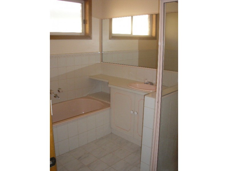 11 Matotek Court, Mildura VIC 3500