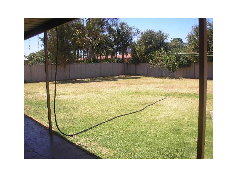 11 Matotek Court, Mildura VIC 3500