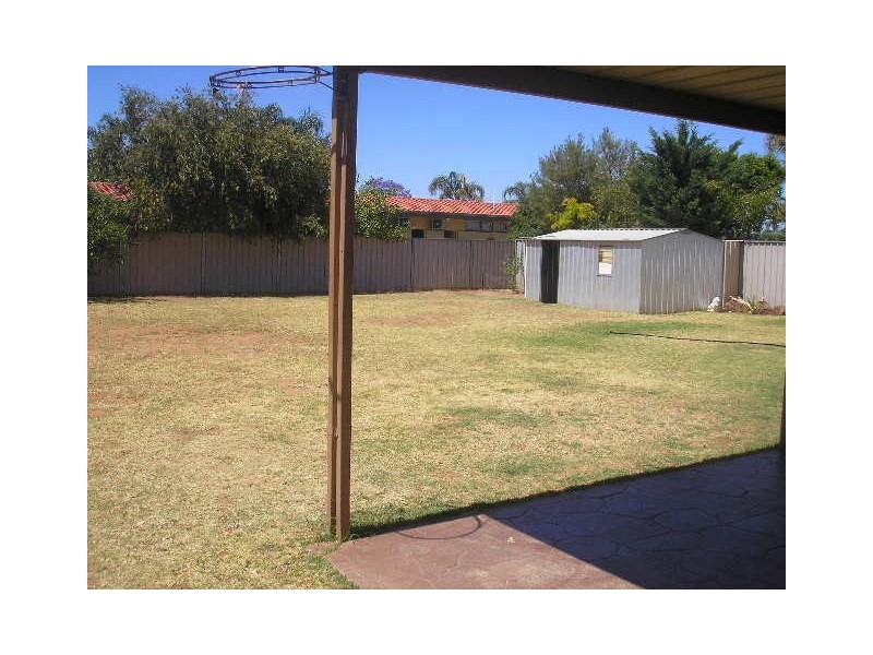 11 Matotek Court, Mildura VIC 3500