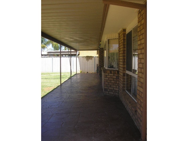 11 Matotek Court, Mildura VIC 3500