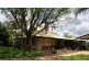 791 Sandilong Avenue, Irymple VIC 3498
