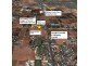 791 Sandilong Avenue, Irymple VIC 3498