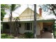 791 Sandilong Avenue, Irymple VIC 3498