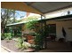 791 Sandilong Avenue, Irymple VIC 3498