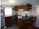 791 Sandilong Avenue, Irymple VIC 3498