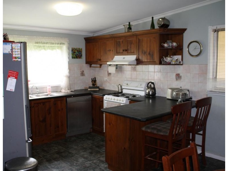 791 Sandilong Avenue, Irymple VIC 3498