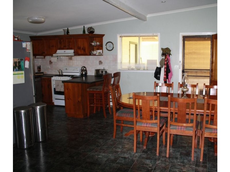 791 Sandilong Avenue, Irymple VIC 3498