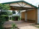 791 Sandilong Avenue, Irymple VIC 3498