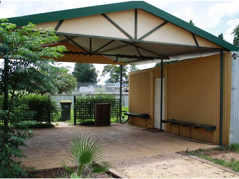 791 Sandilong Avenue, Irymple VIC 3498